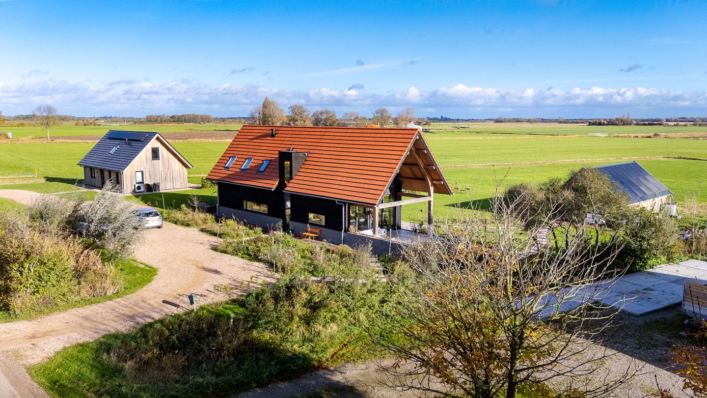 Photo 1 of Oude Veerseweg 126