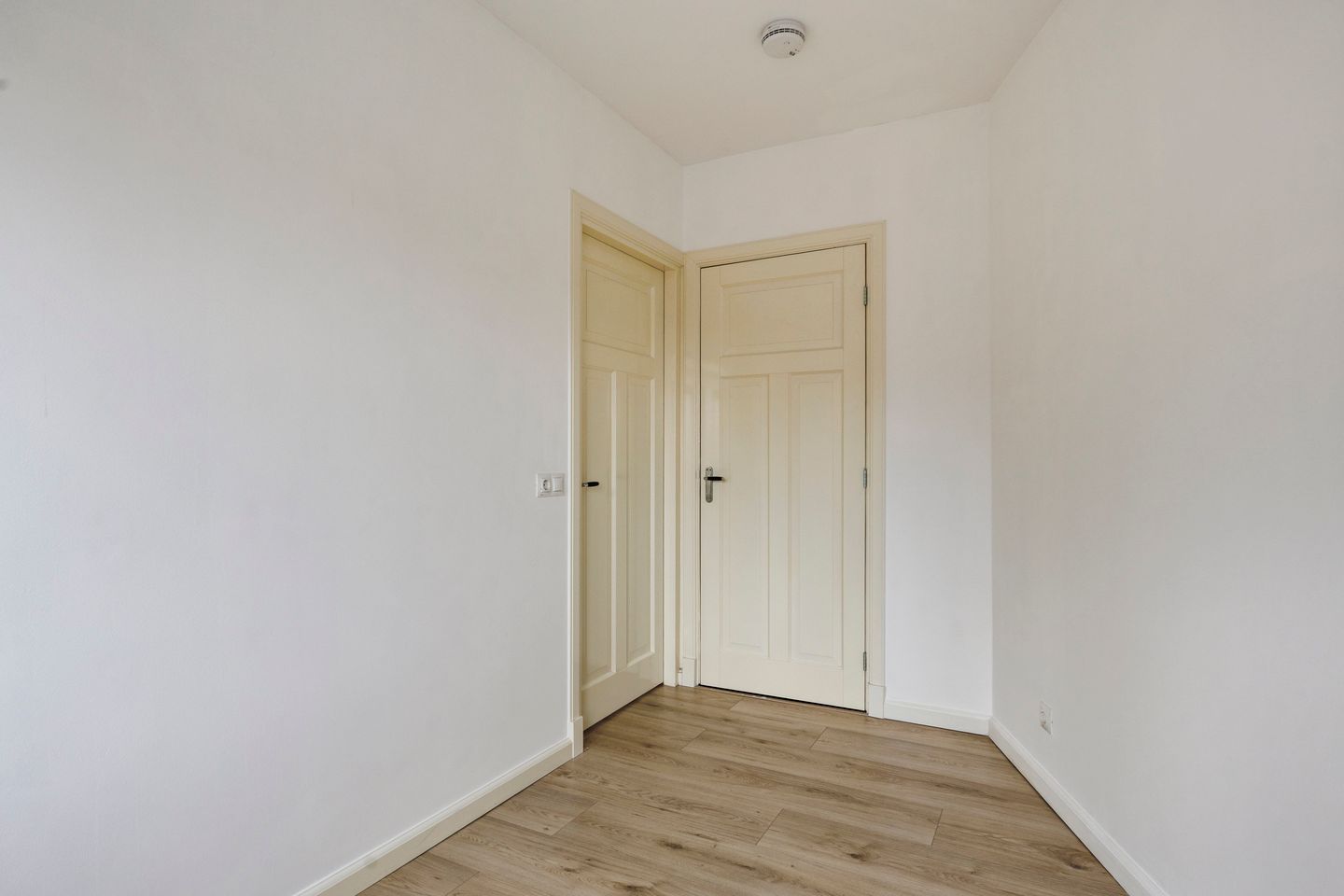 Foto 14 van Jurriaan Kokstraat 199