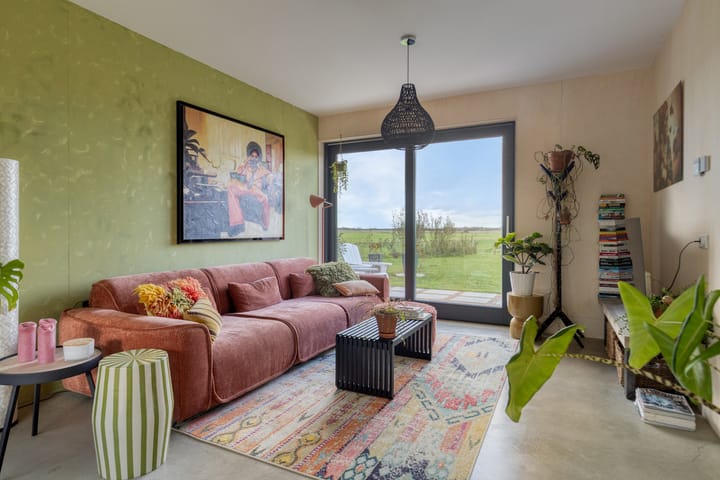 Photo 3 of Oude Veerseweg 126