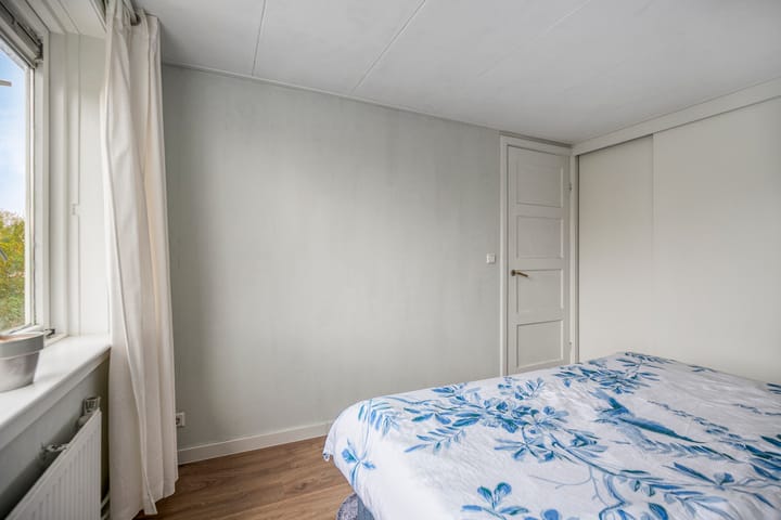 Foto 18 van Wilgenstraat 2