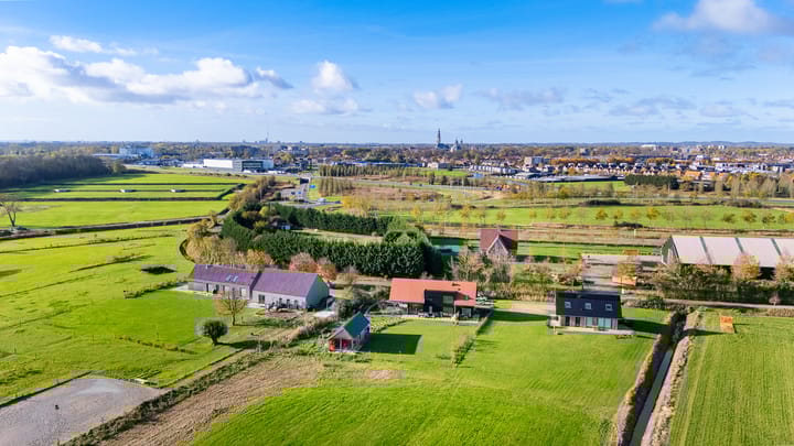 Photo 4 of Oude Veerseweg 126