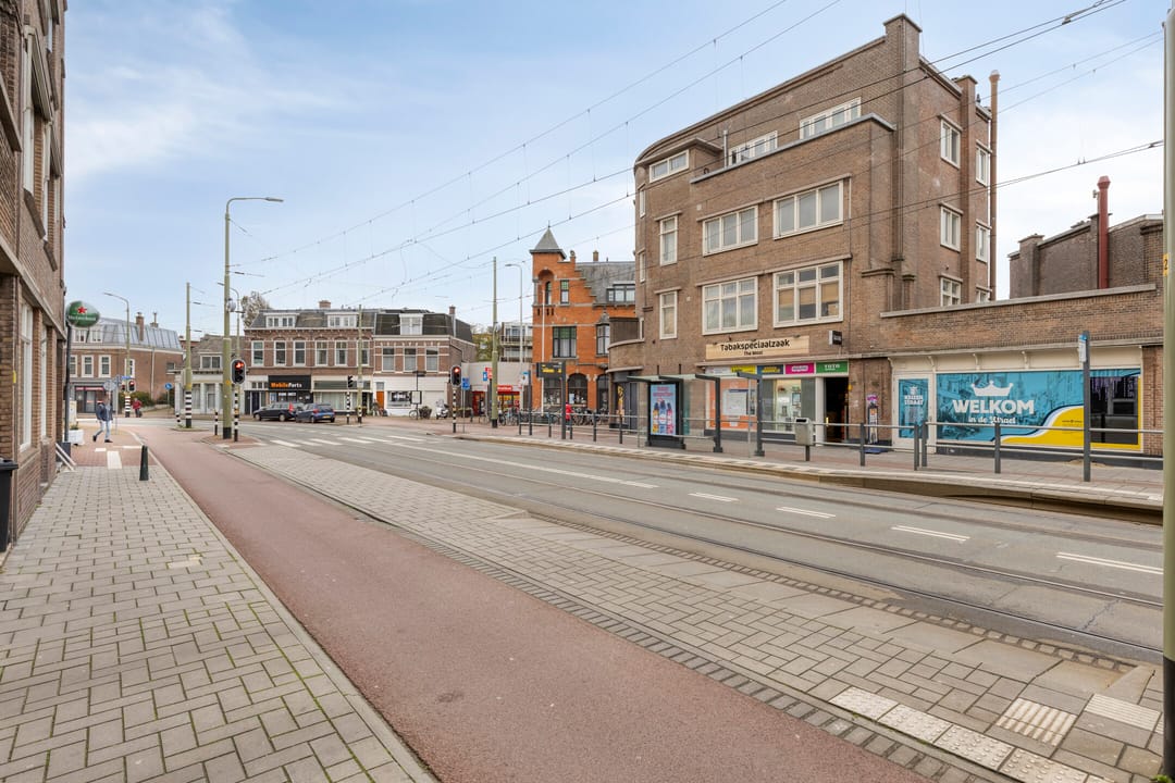 Foto 16 van Jurriaan Kokstraat 199