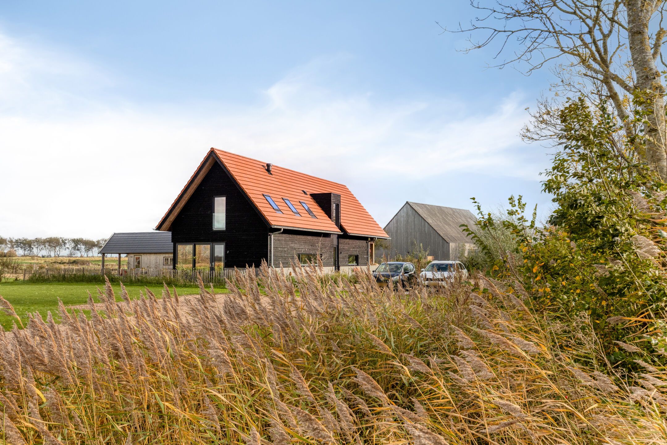 Foto 9 van Oude Veerseweg 126