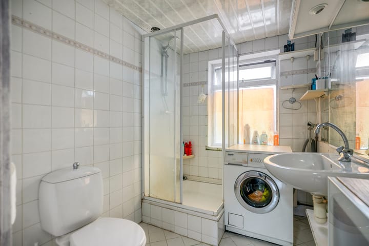 Foto 19 van Wilgenstraat 2