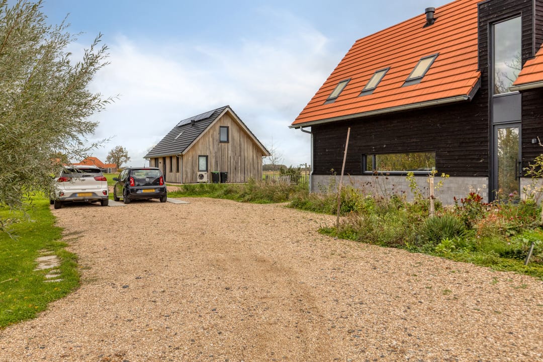 Foto 11 van Oude Veerseweg 126