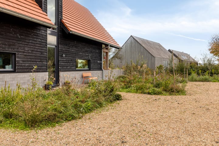 Foto 8 van Oude Veerseweg 126