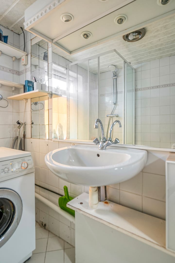 Foto 20 van Wilgenstraat 2