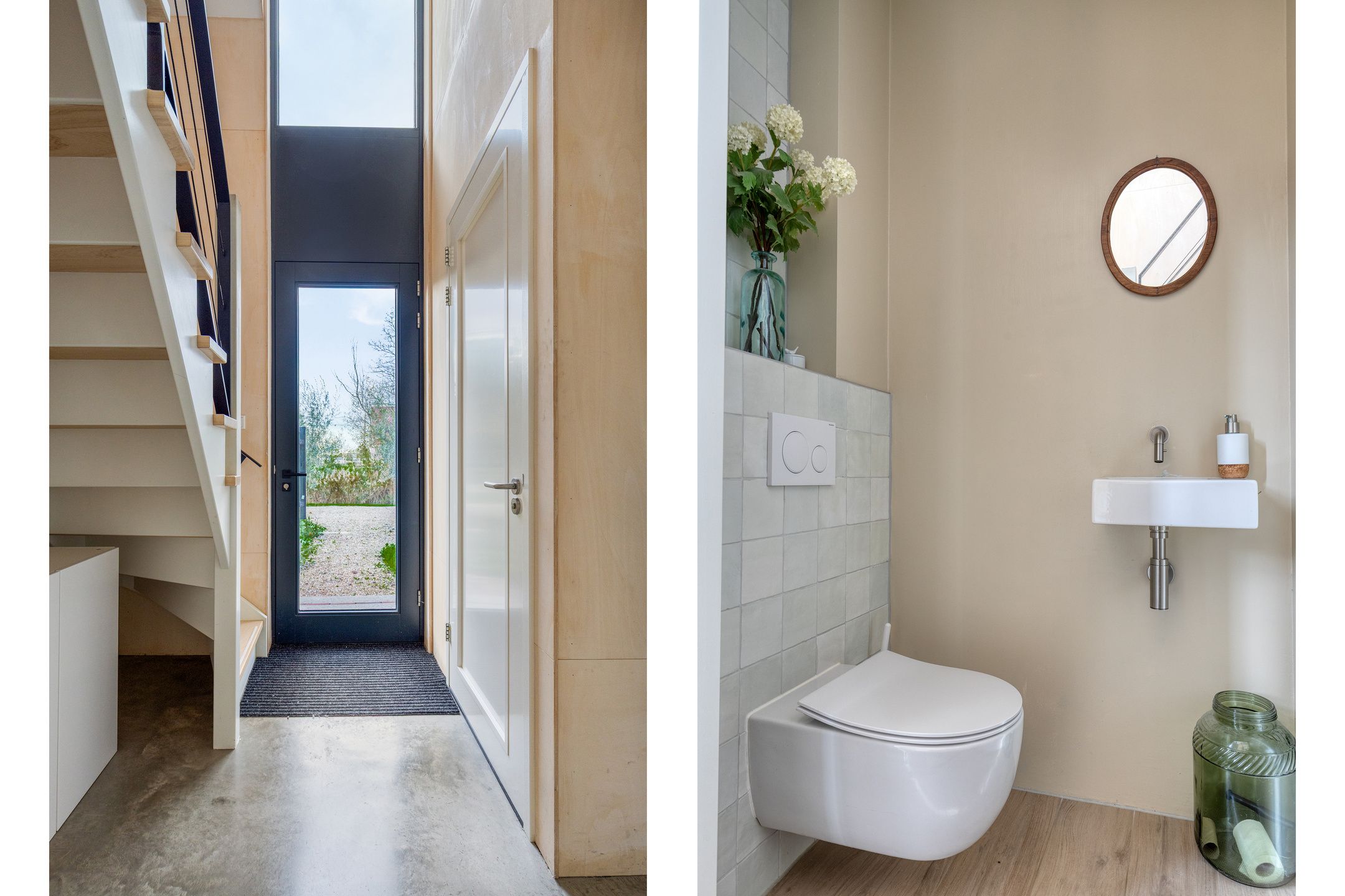 Foto 12 van Oude Veerseweg 126