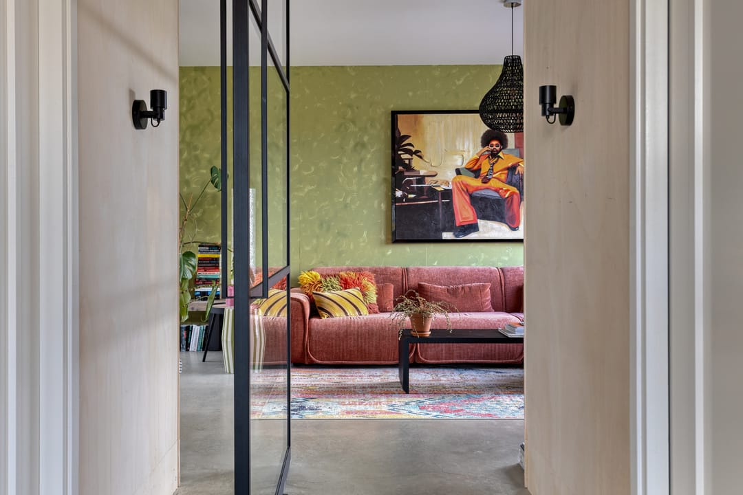 Foto 13 van Oude Veerseweg 126