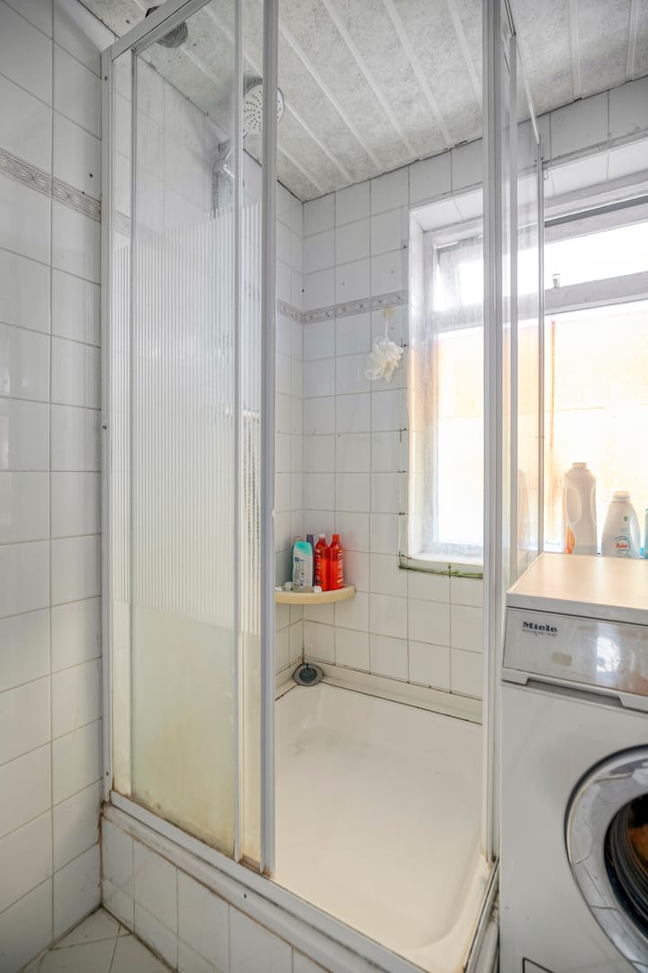 Foto 22 van Wilgenstraat 2