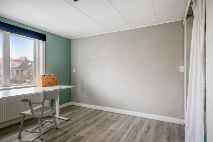 Foto 23 van Wilgenstraat 2