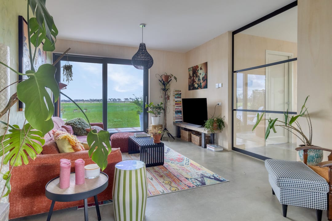 Foto 16 van Oude Veerseweg 126