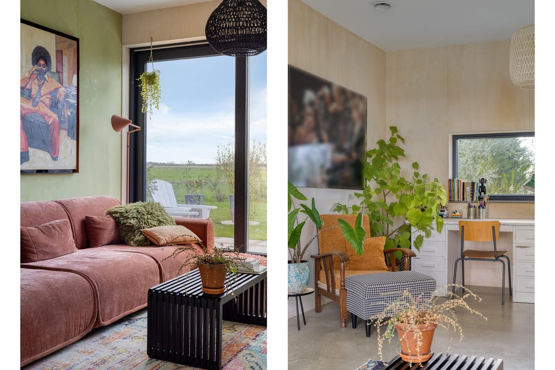 Foto 17 van Oude Veerseweg 126