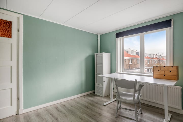 Foto 24 van Wilgenstraat 2