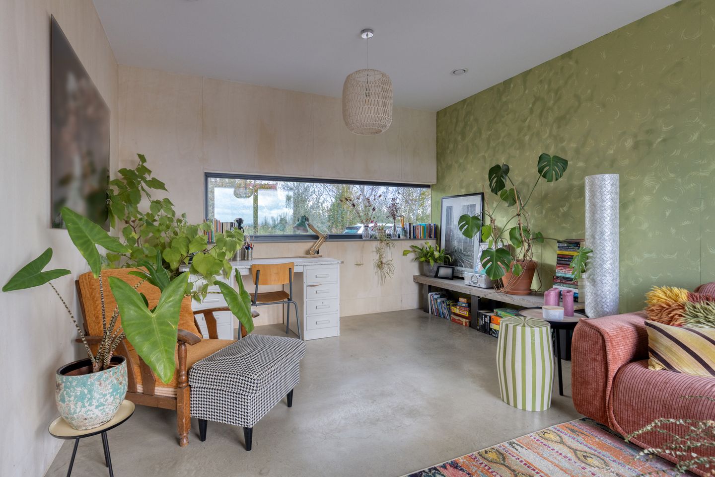 Foto 19 van Oude Veerseweg 126