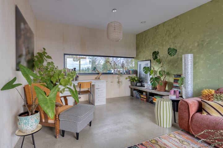 Foto 16 van Oude Veerseweg 126