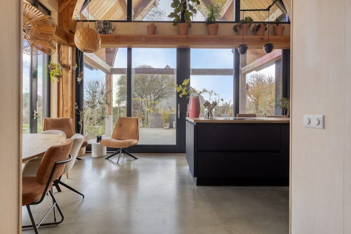 Foto 17 van Oude Veerseweg 126