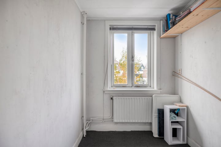 Foto 25 van Wilgenstraat 2