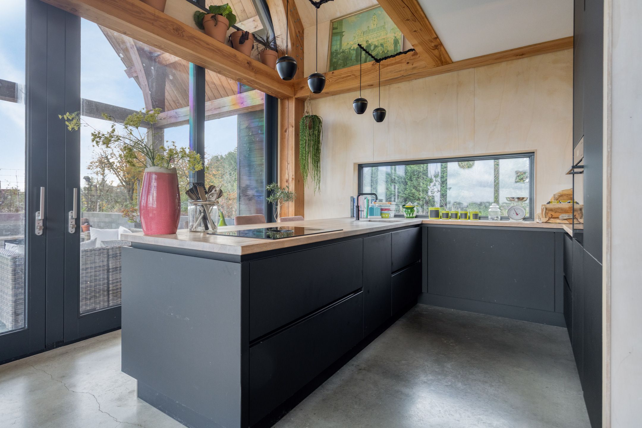 Foto 21 van Oude Veerseweg 126