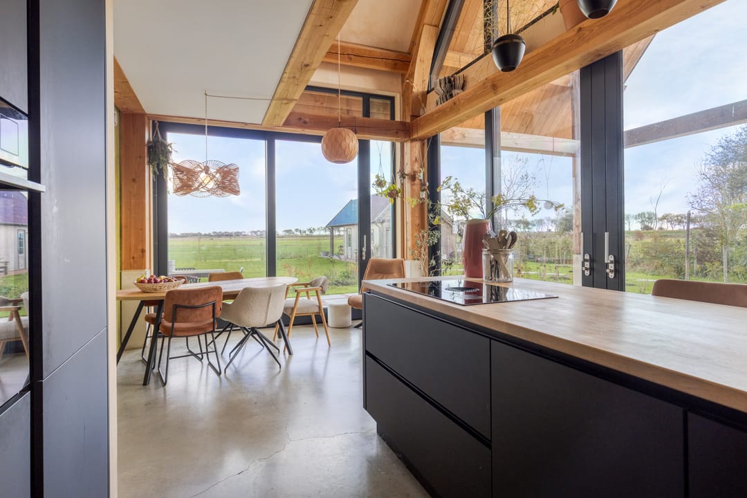 Foto 22 van Oude Veerseweg 126