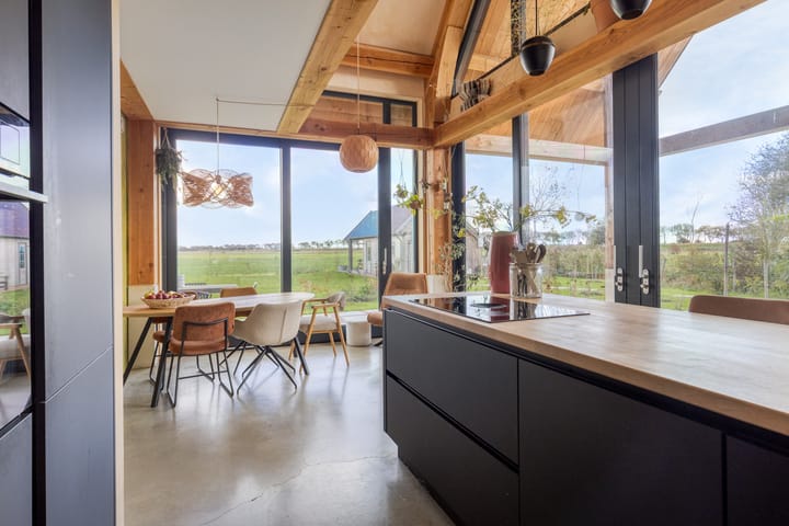 Foto 19 van Oude Veerseweg 126