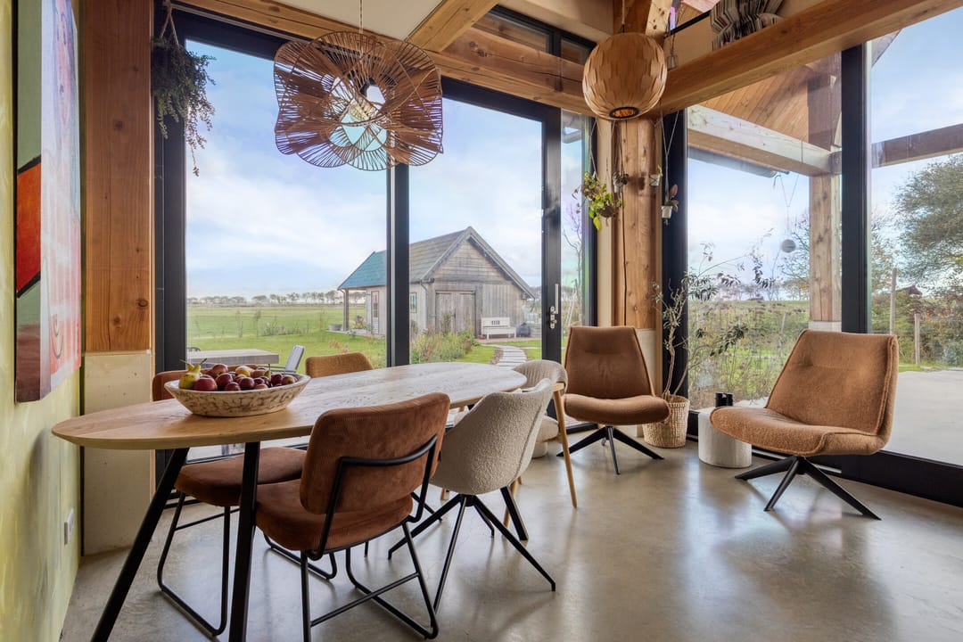 Foto 23 van Oude Veerseweg 126