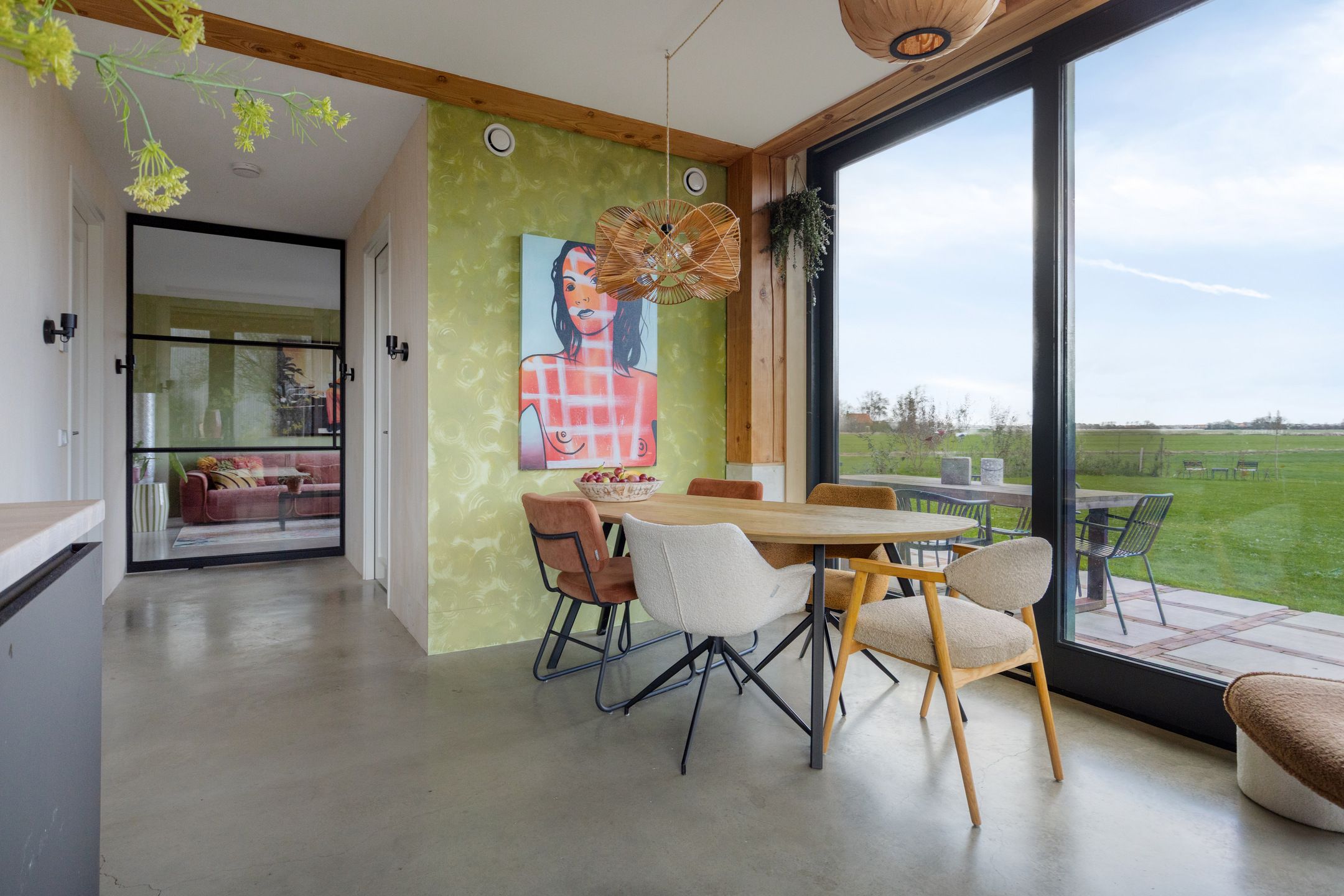 Foto 24 van Oude Veerseweg 126