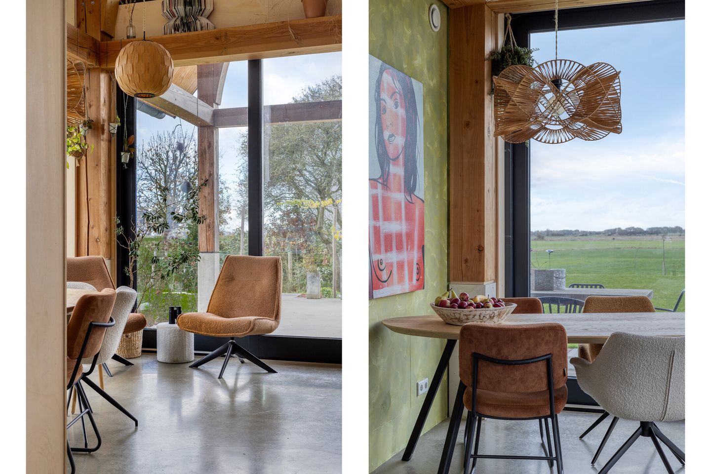 Foto 25 van Oude Veerseweg 126