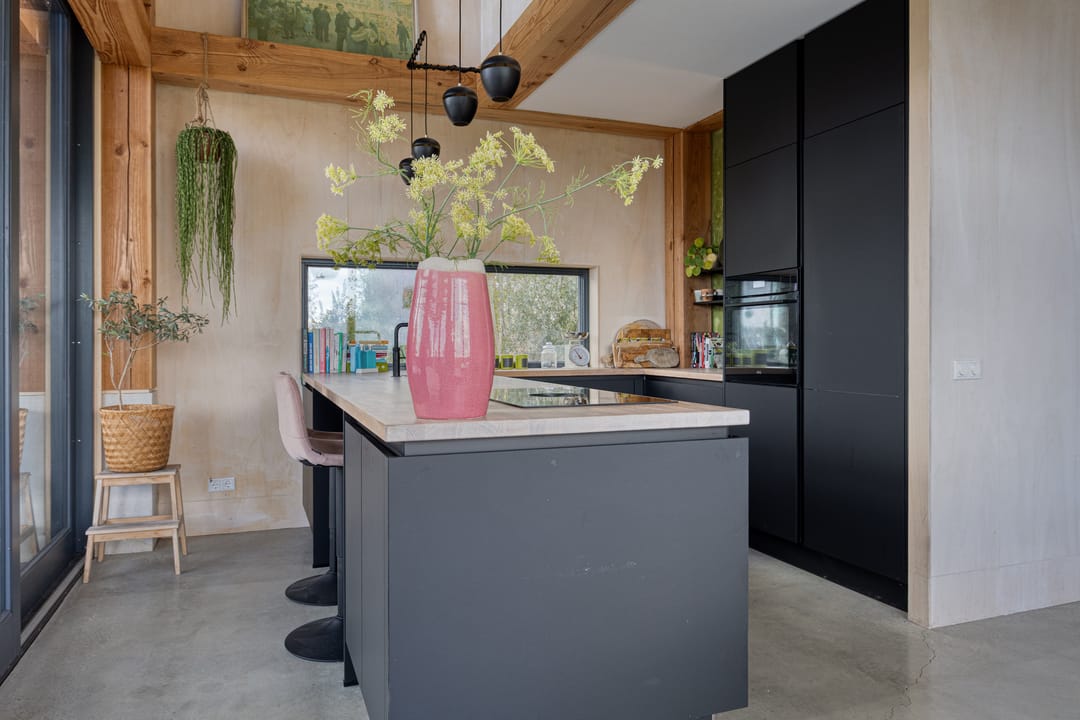 Foto 26 van Oude Veerseweg 126