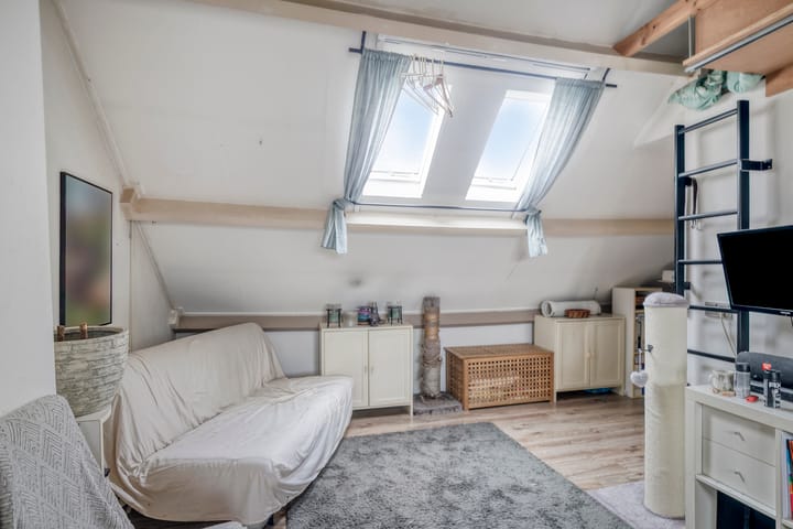 Foto 27 van Wilgenstraat 2