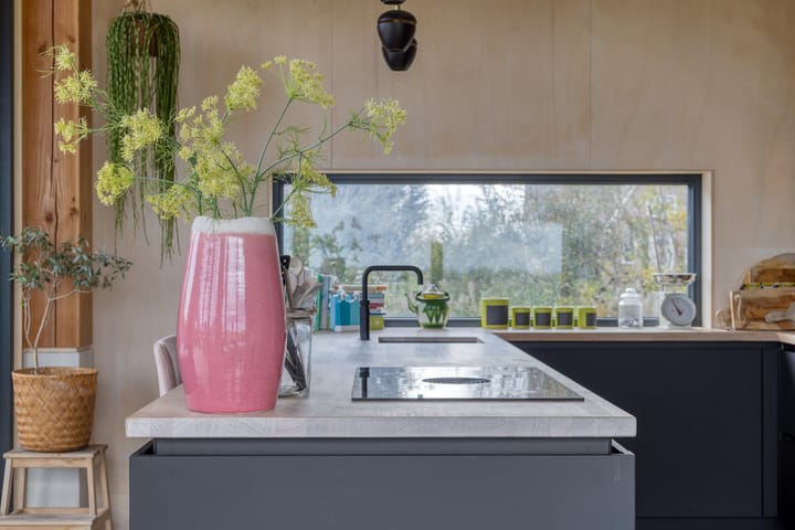 Foto 24 van Oude Veerseweg 126