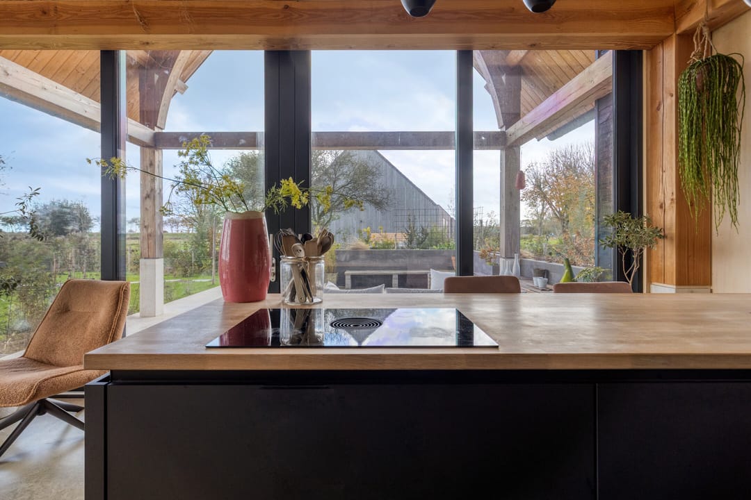 Foto 28 van Oude Veerseweg 126