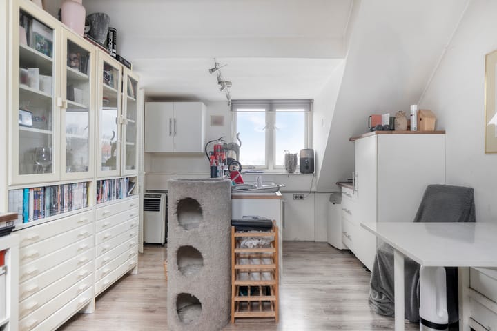 Foto 28 van Wilgenstraat 2