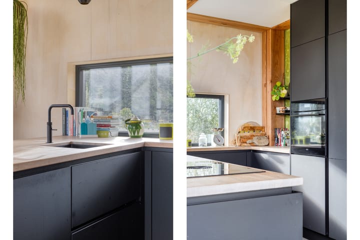 Foto 26 van Oude Veerseweg 126