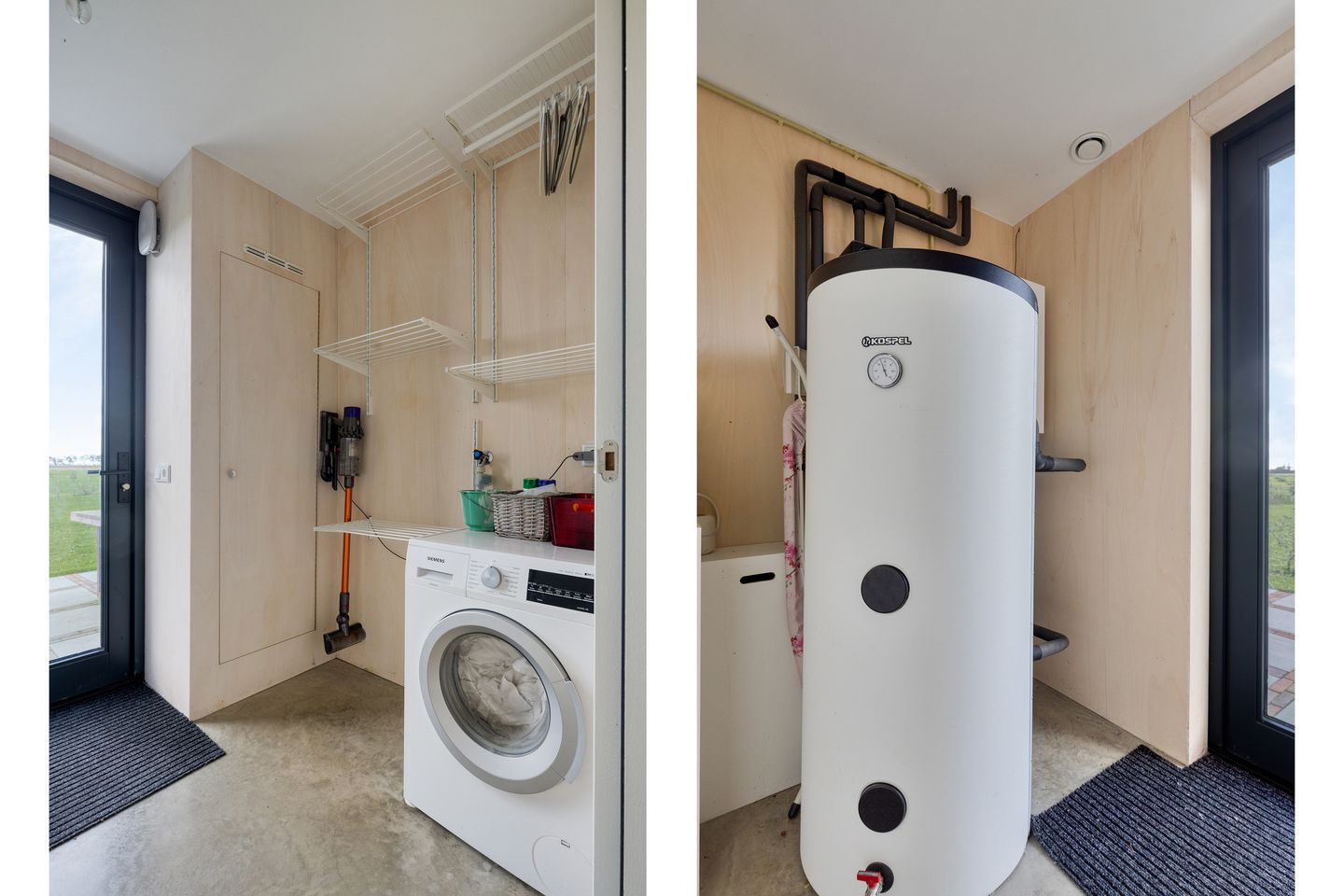 Foto 29 van Oude Veerseweg 126