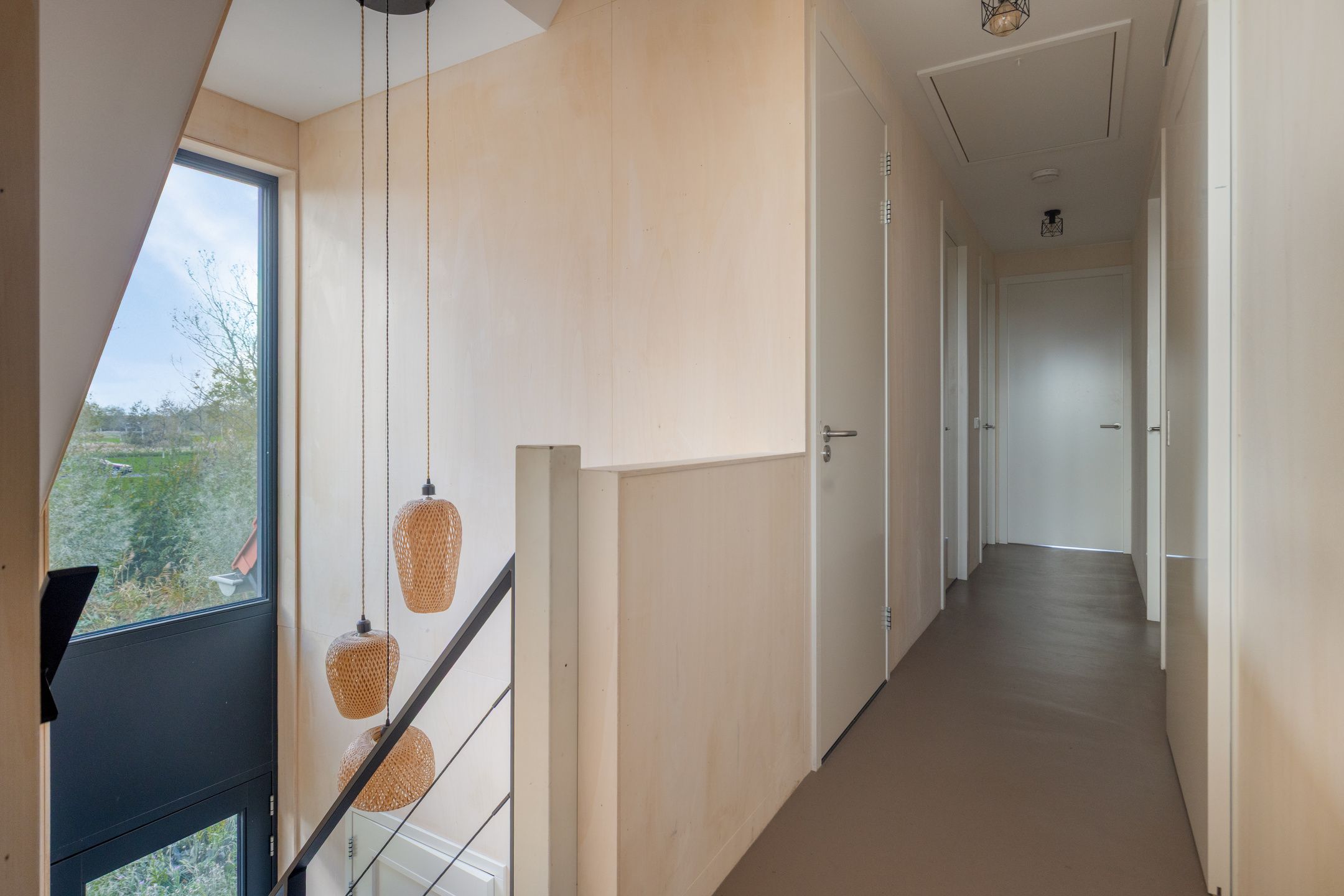 Foto 30 van Oude Veerseweg 126