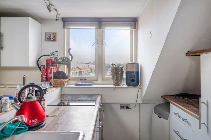 Foto 29 van Wilgenstraat 2