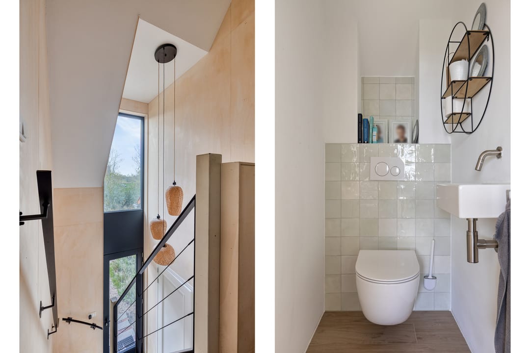 Foto 31 van Oude Veerseweg 126