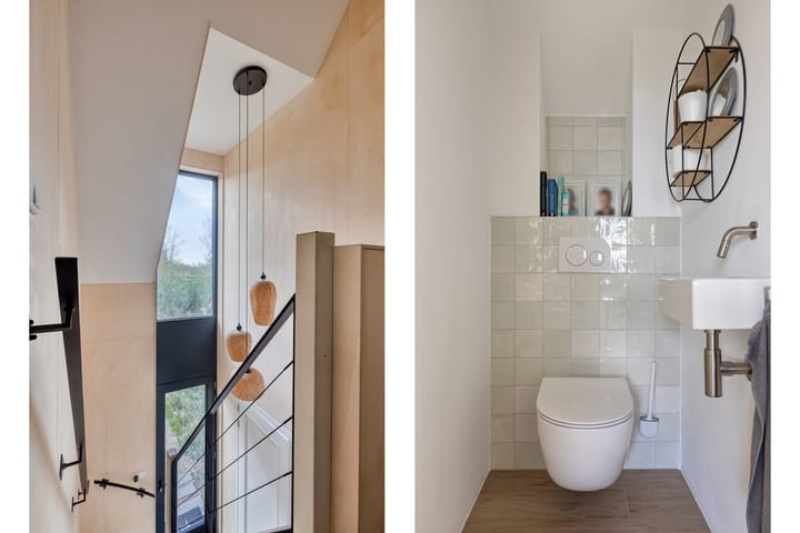 Foto 29 van Oude Veerseweg 126