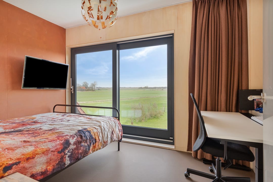 Foto 32 van Oude Veerseweg 126