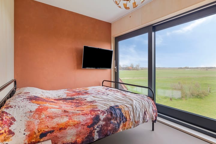 Foto 31 van Oude Veerseweg 126