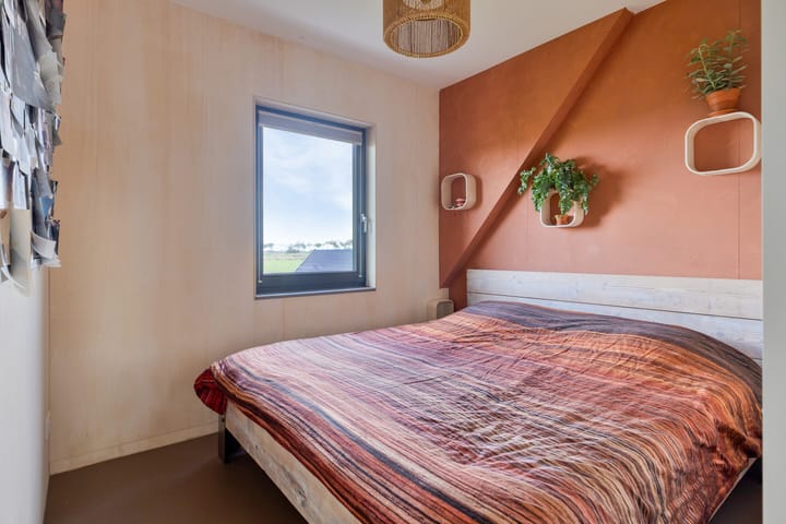 Foto 32 van Oude Veerseweg 126