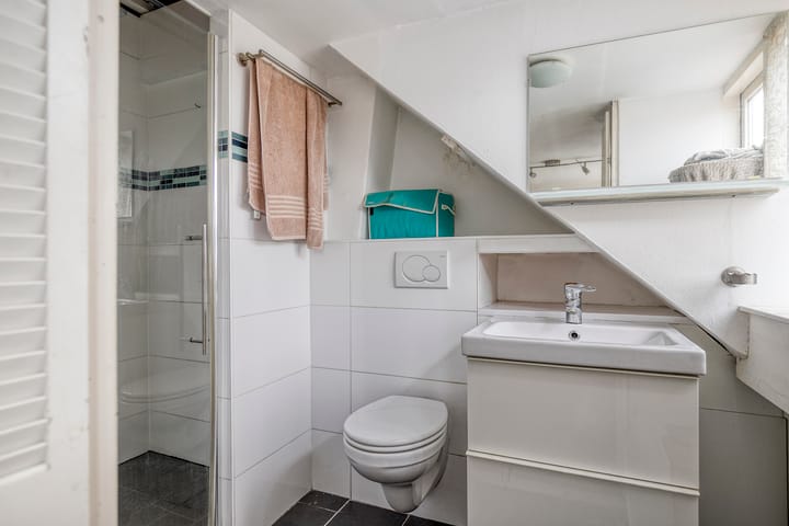 Foto 30 van Wilgenstraat 2