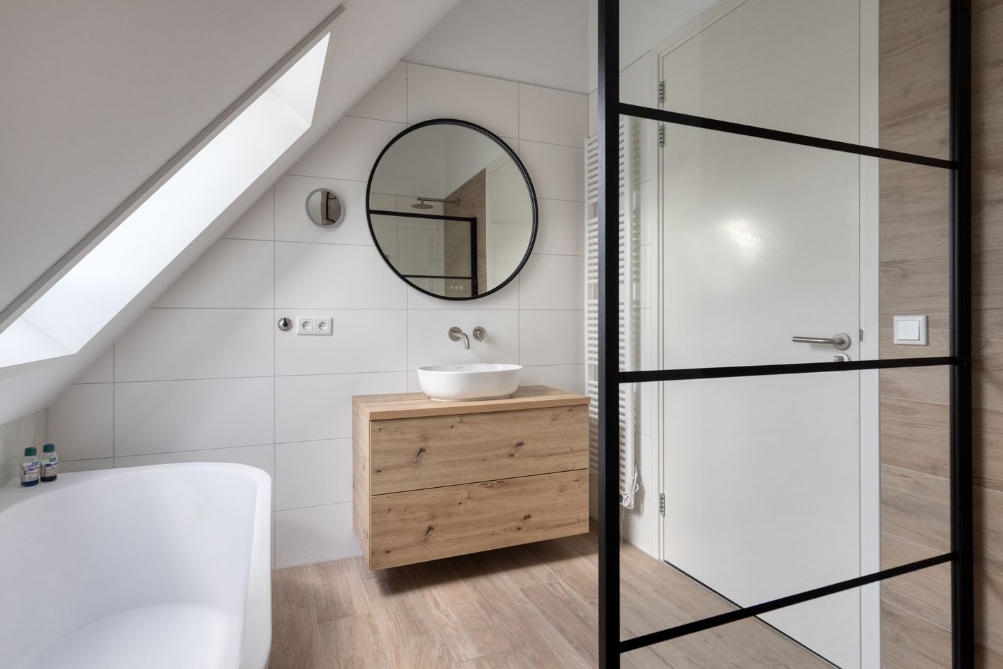 Foto 34 van Oude Veerseweg 126