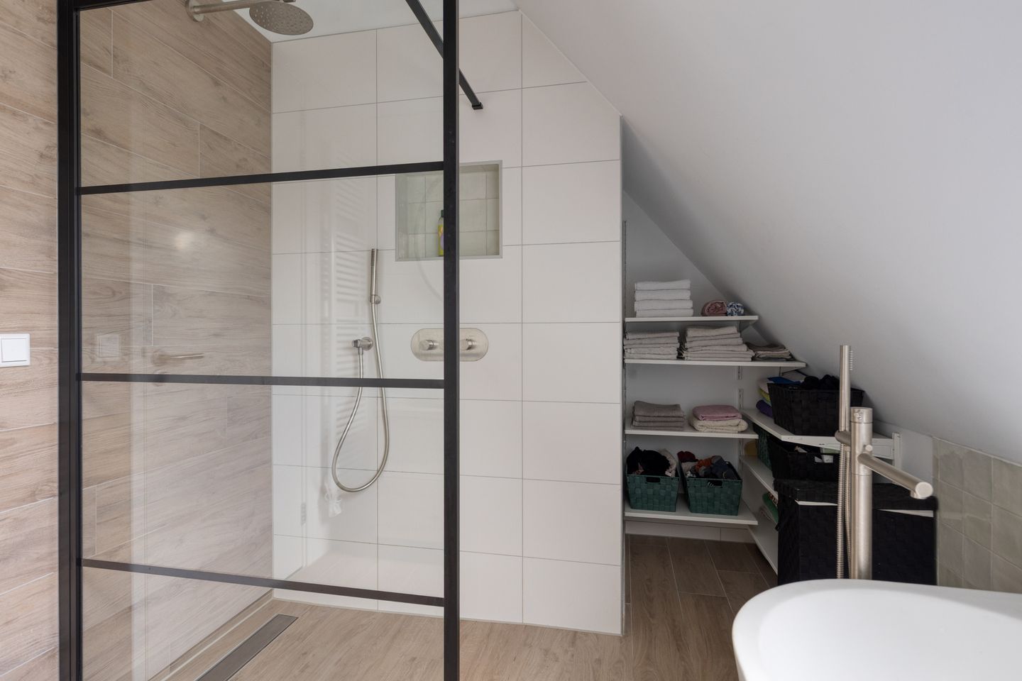 Foto 35 van Oude Veerseweg 126