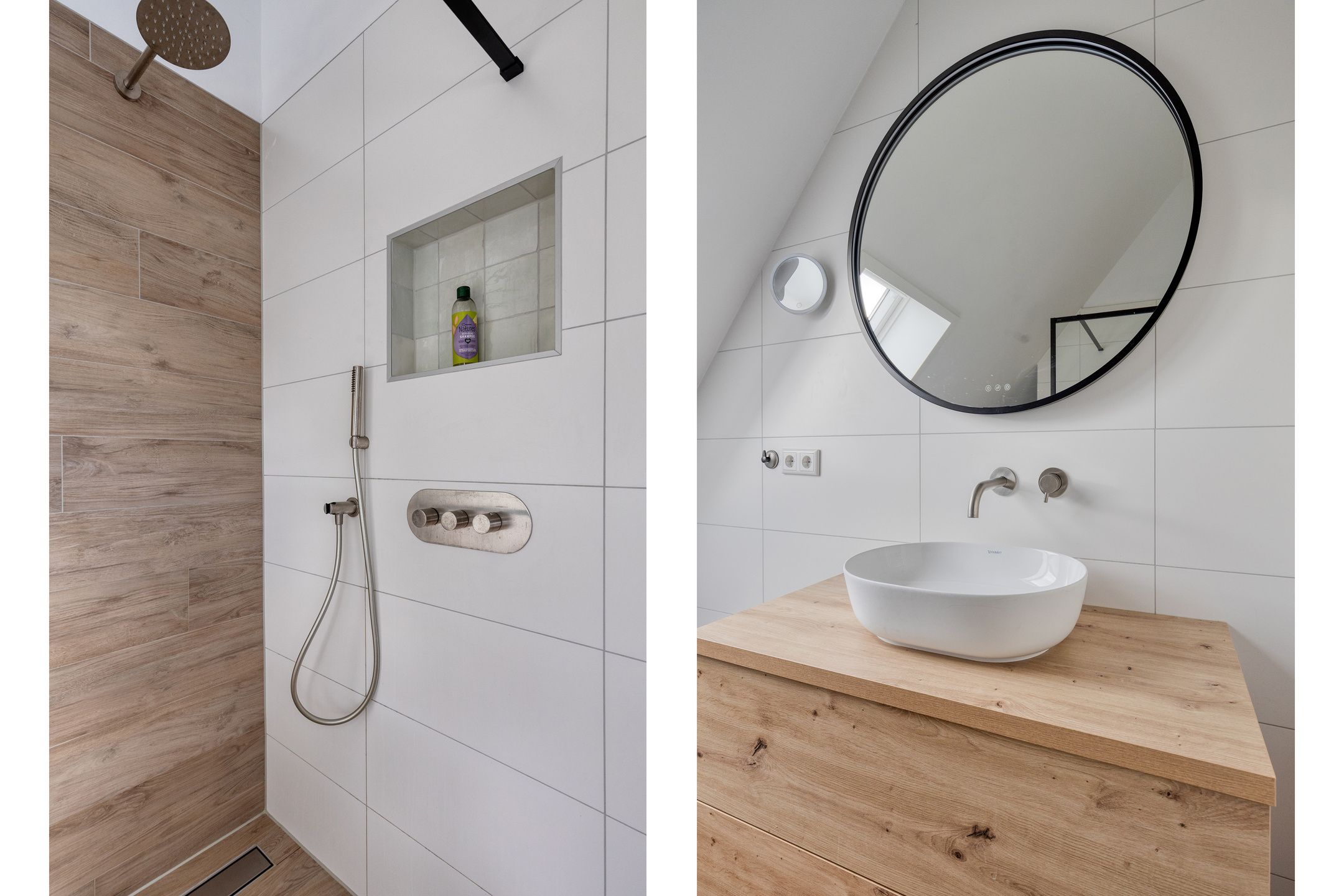 Foto 36 van Oude Veerseweg 126