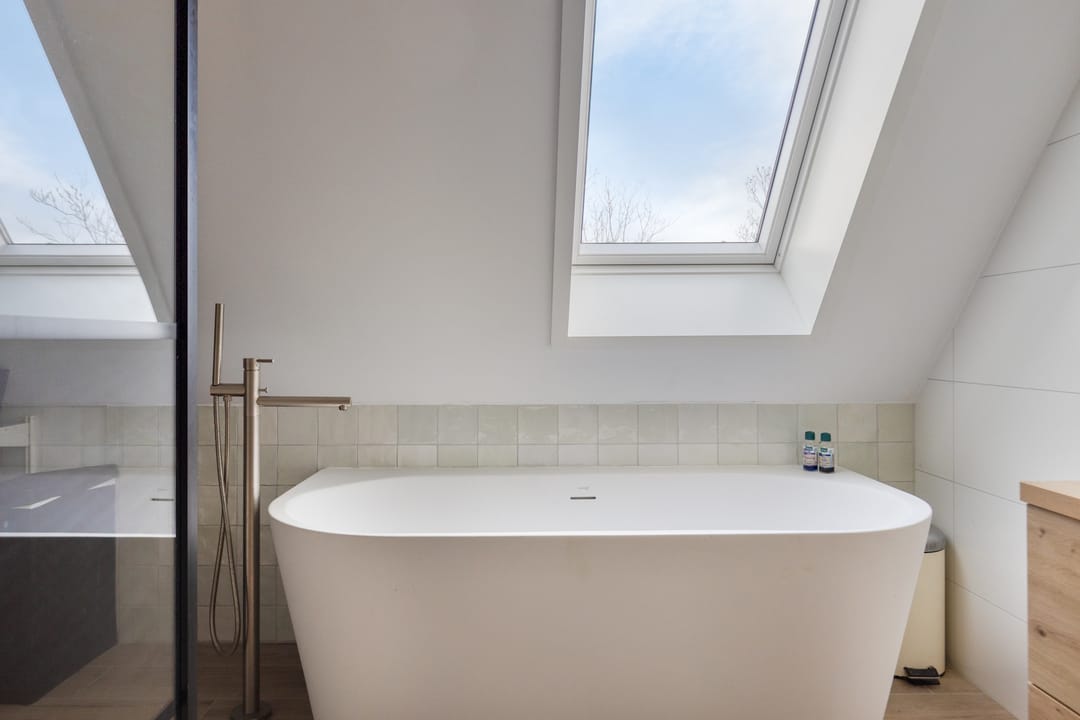 Foto 37 van Oude Veerseweg 126