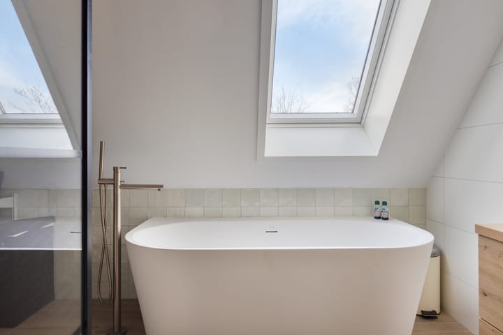 Foto 36 van Oude Veerseweg 126