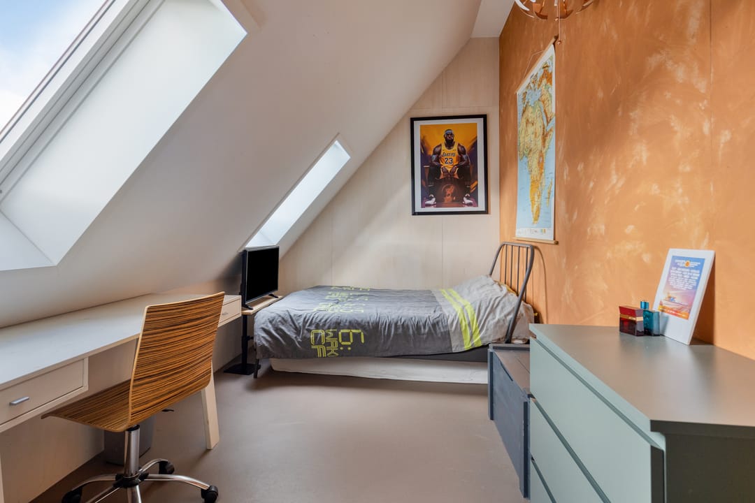 Foto 38 van Oude Veerseweg 126