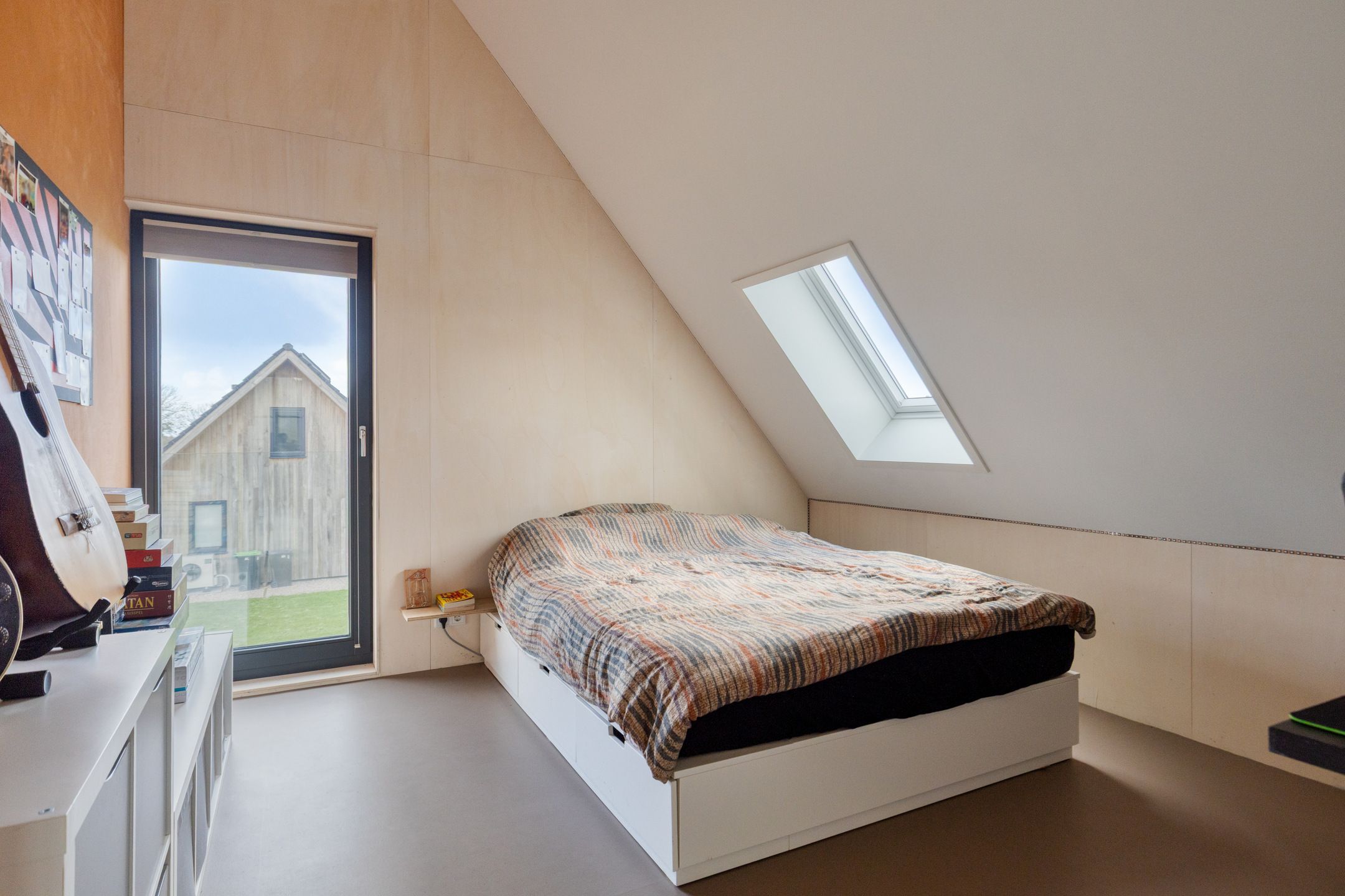 Foto 39 van Oude Veerseweg 126